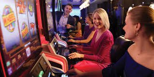 l0rna Golden Toad Slots