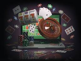 l0rna Roulette Velocidad Mexicana